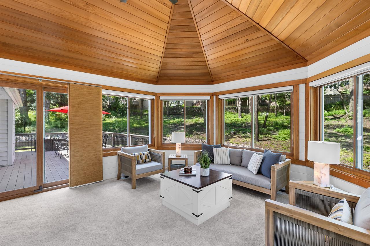 11280 Bluestem Lane