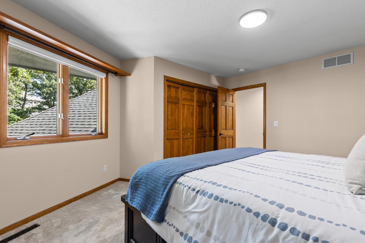 11280 Bluestem Lane