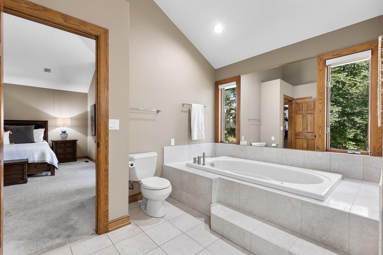 11280 Bluestem Lane