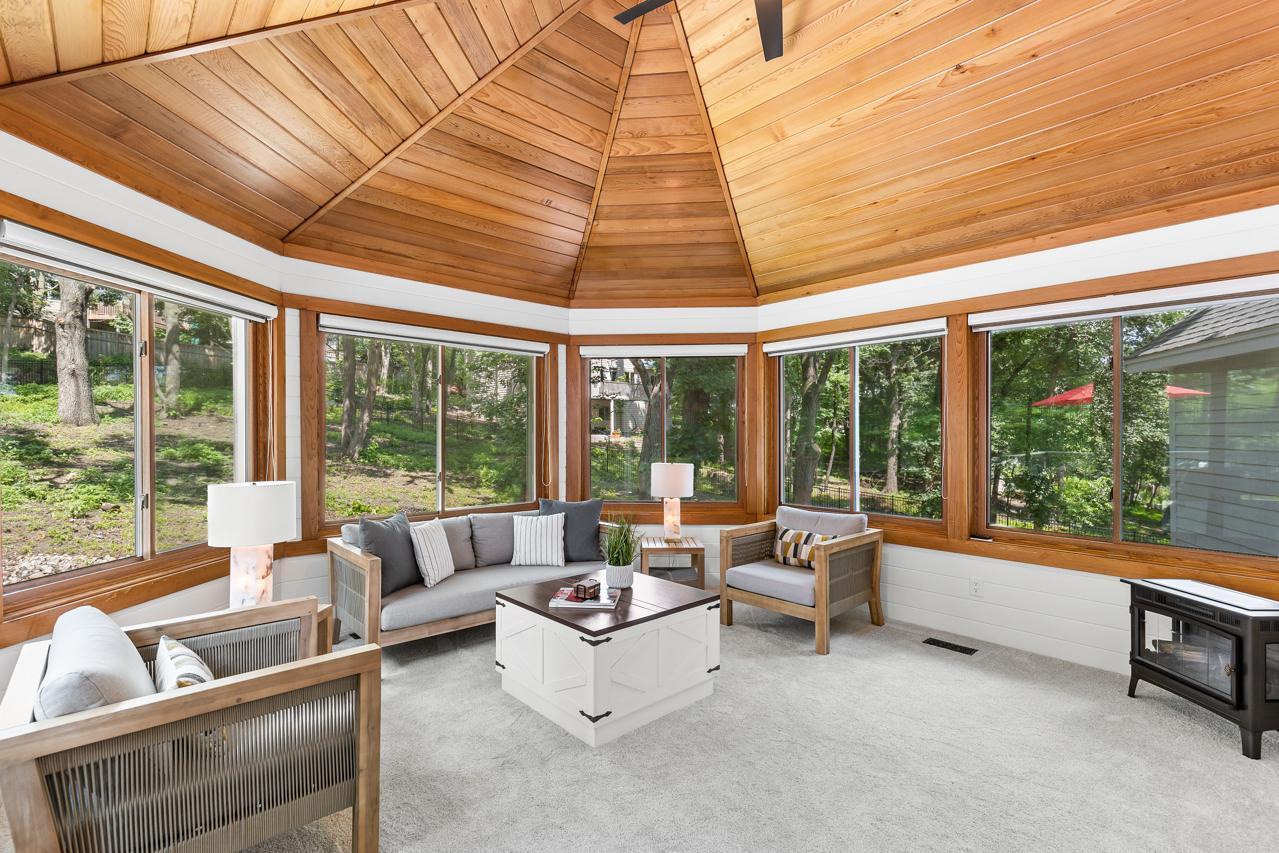 11280 Bluestem Lane