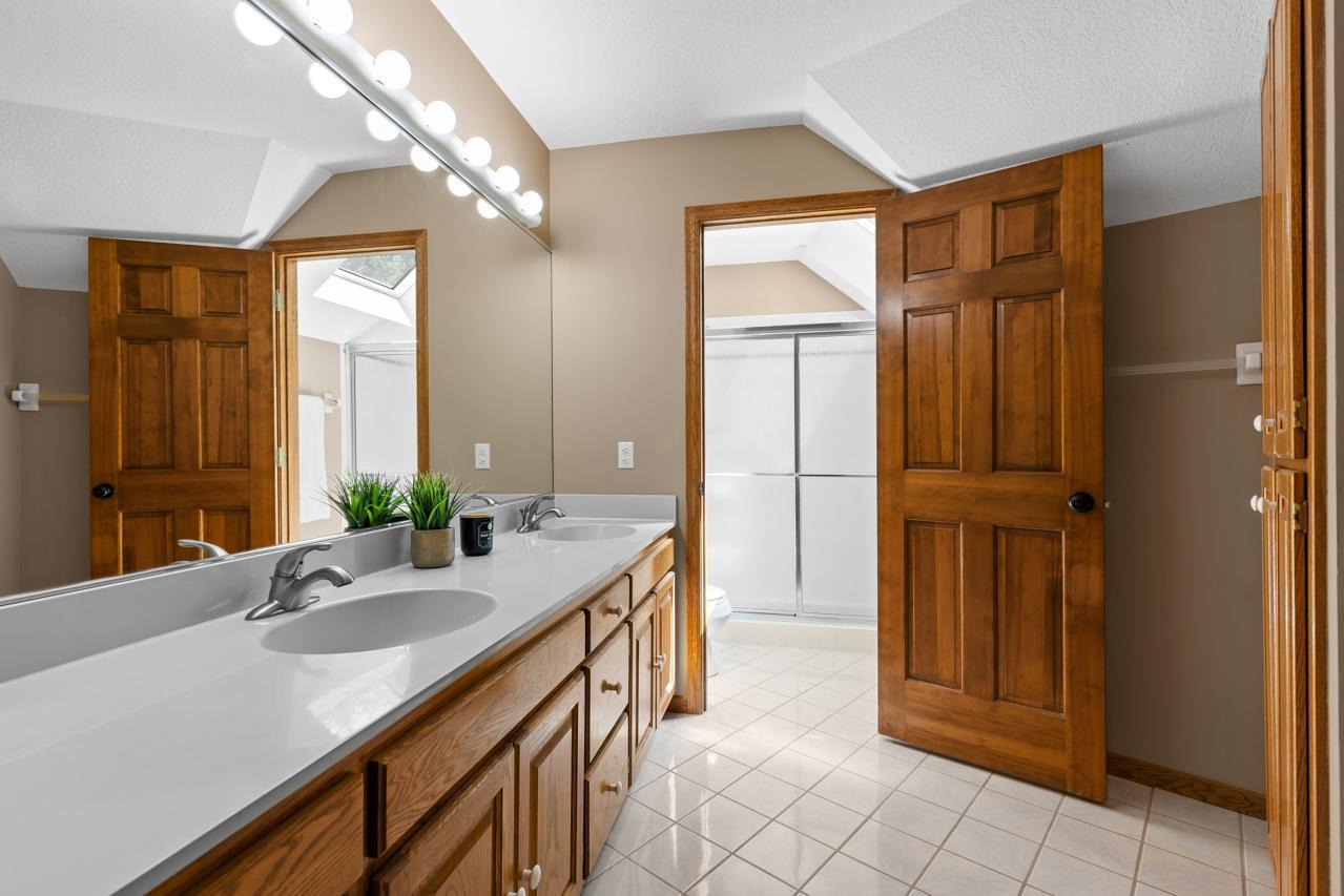 11280 Bluestem Lane