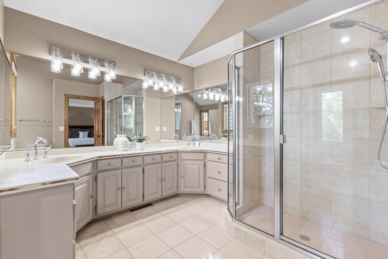 11280 Bluestem Lane