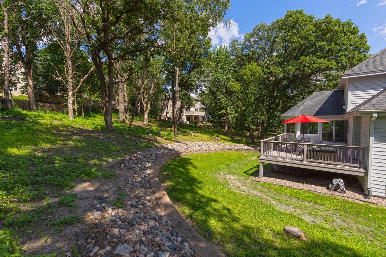 11280 Bluestem Lane