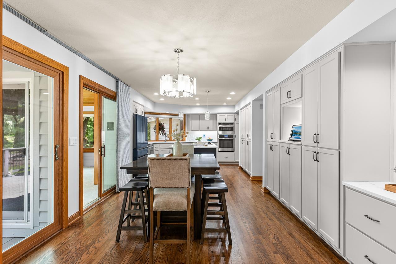 11280 Bluestem Lane