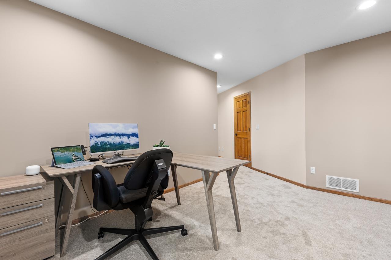 11280 Bluestem Lane