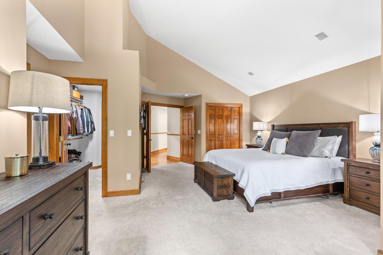 11280 Bluestem Lane
