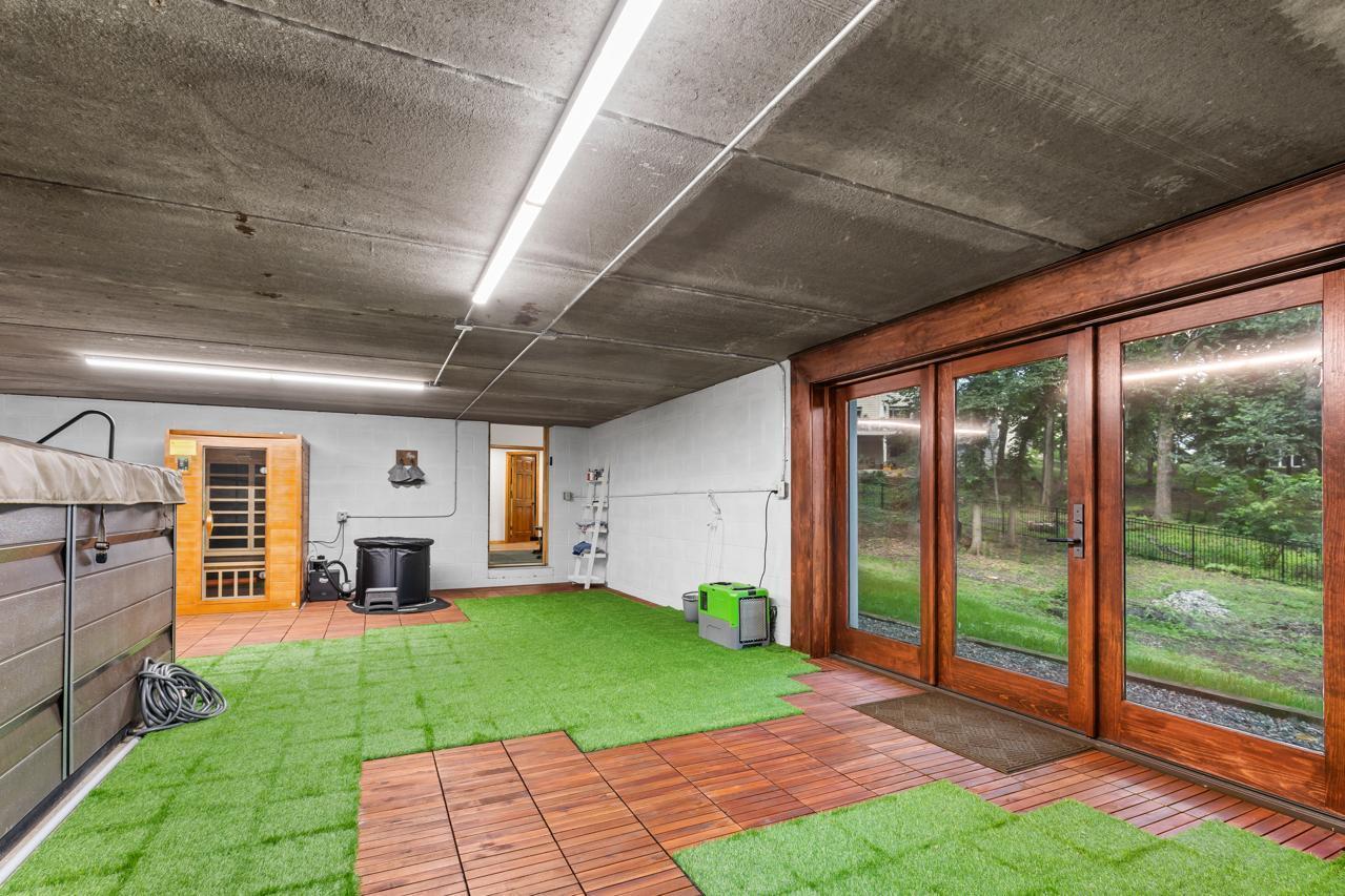 11280 Bluestem Lane