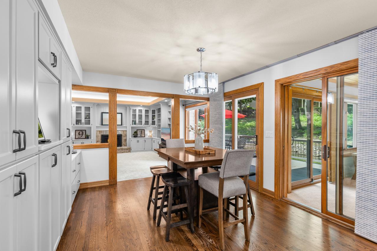 11280 Bluestem Lane