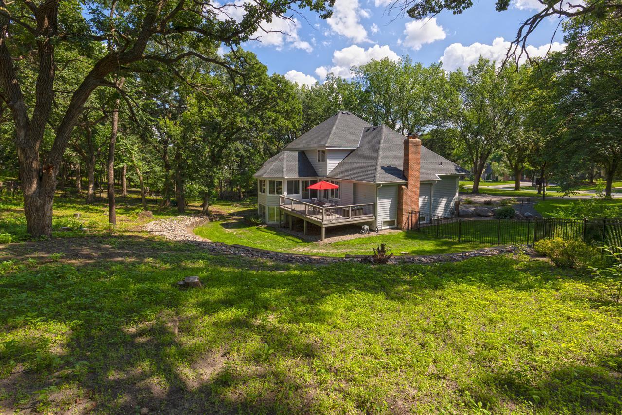 11280 Bluestem Lane