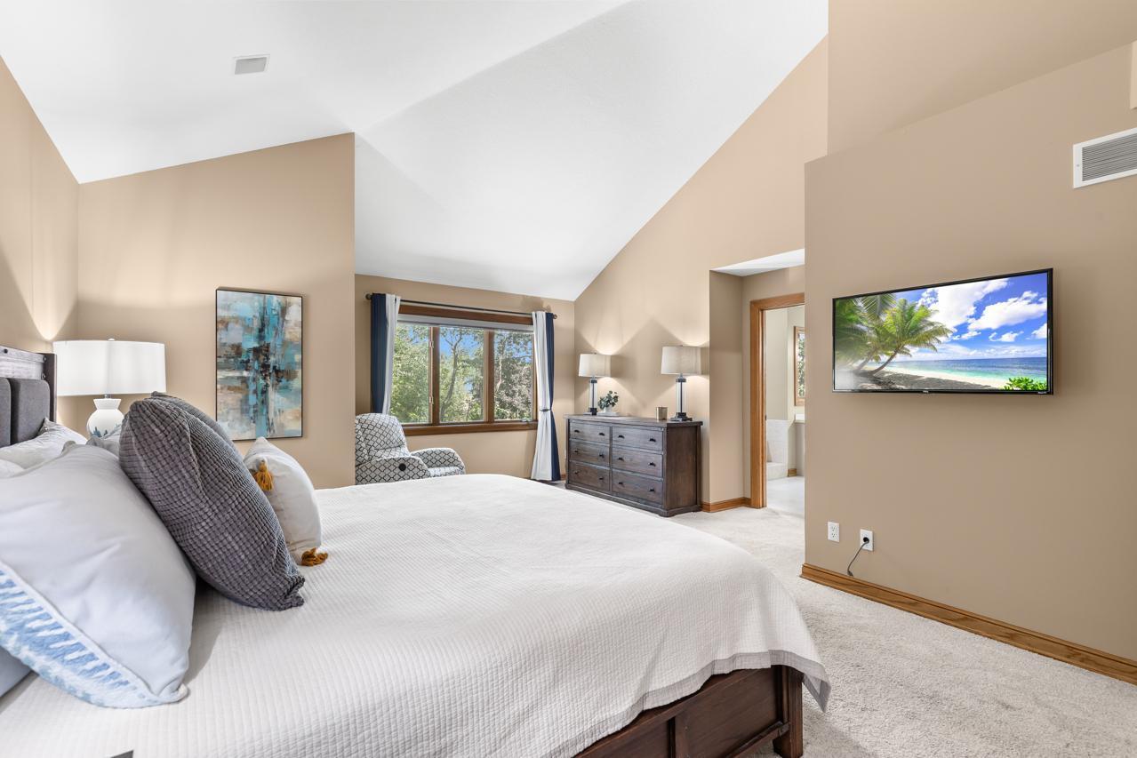 11280 Bluestem Lane