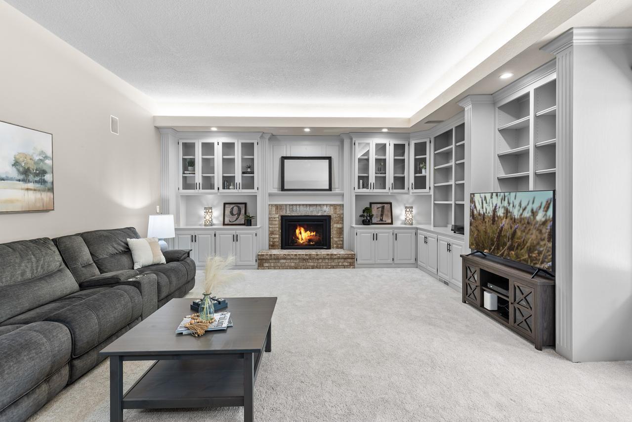 11280 Bluestem Lane