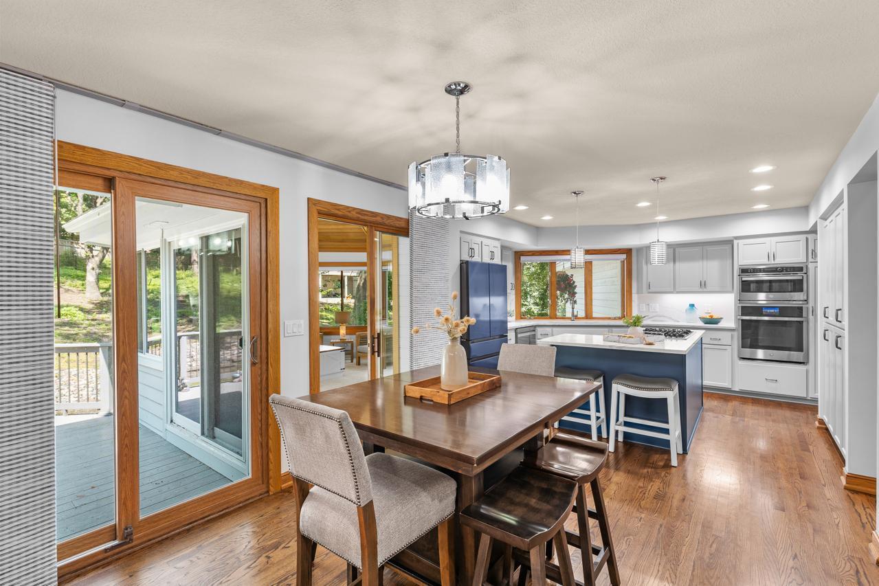 11280 Bluestem Lane