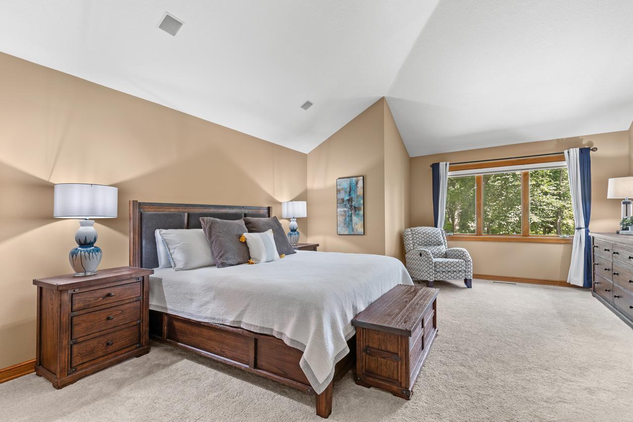 11280 Bluestem Lane
