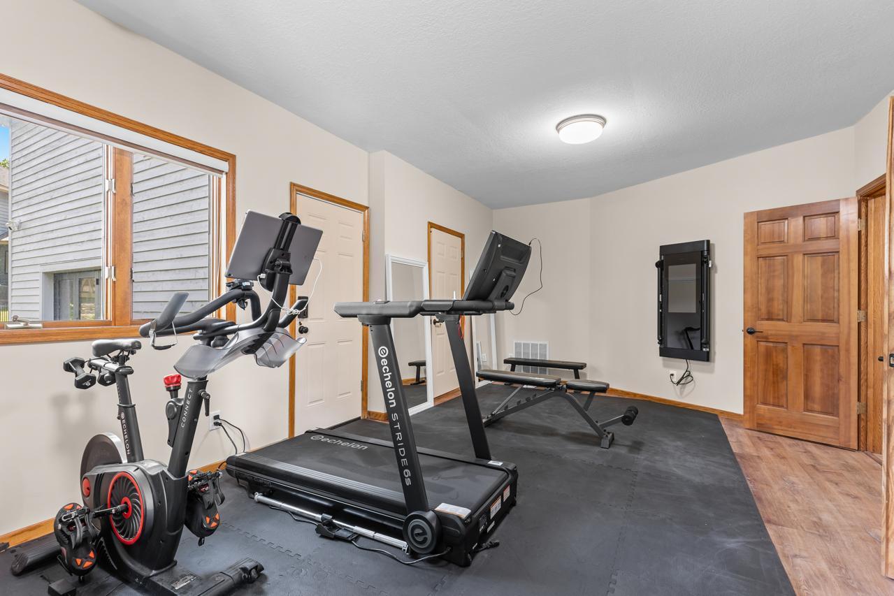 11280 Bluestem Lane