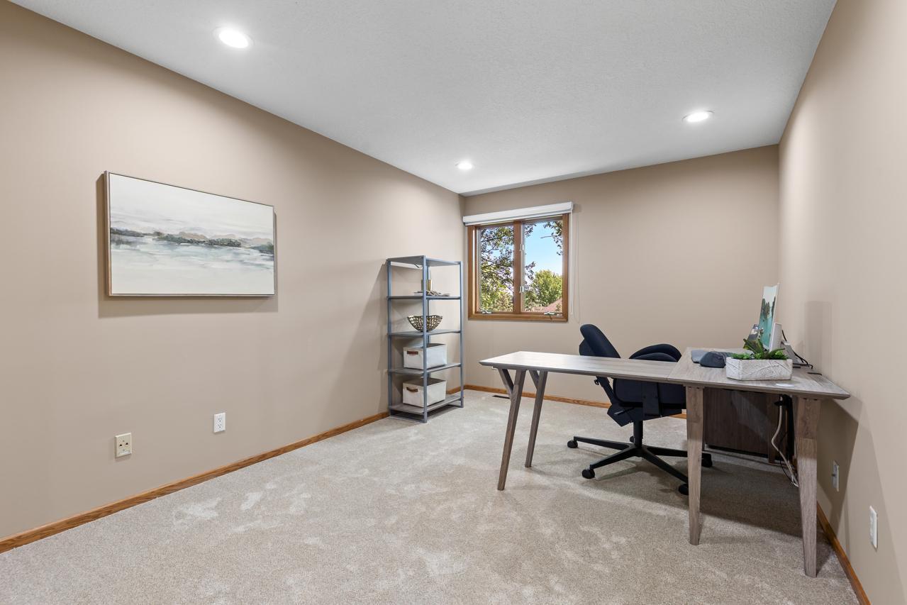 11280 Bluestem Lane
