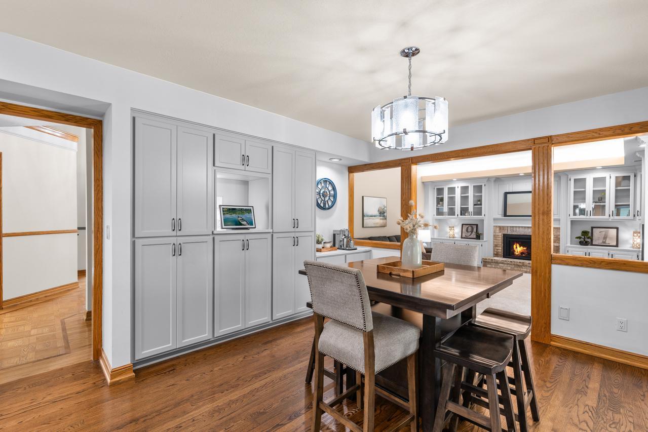 11280 Bluestem Lane