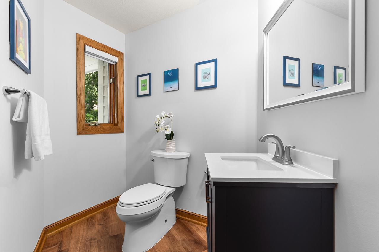 11280 Bluestem Lane
