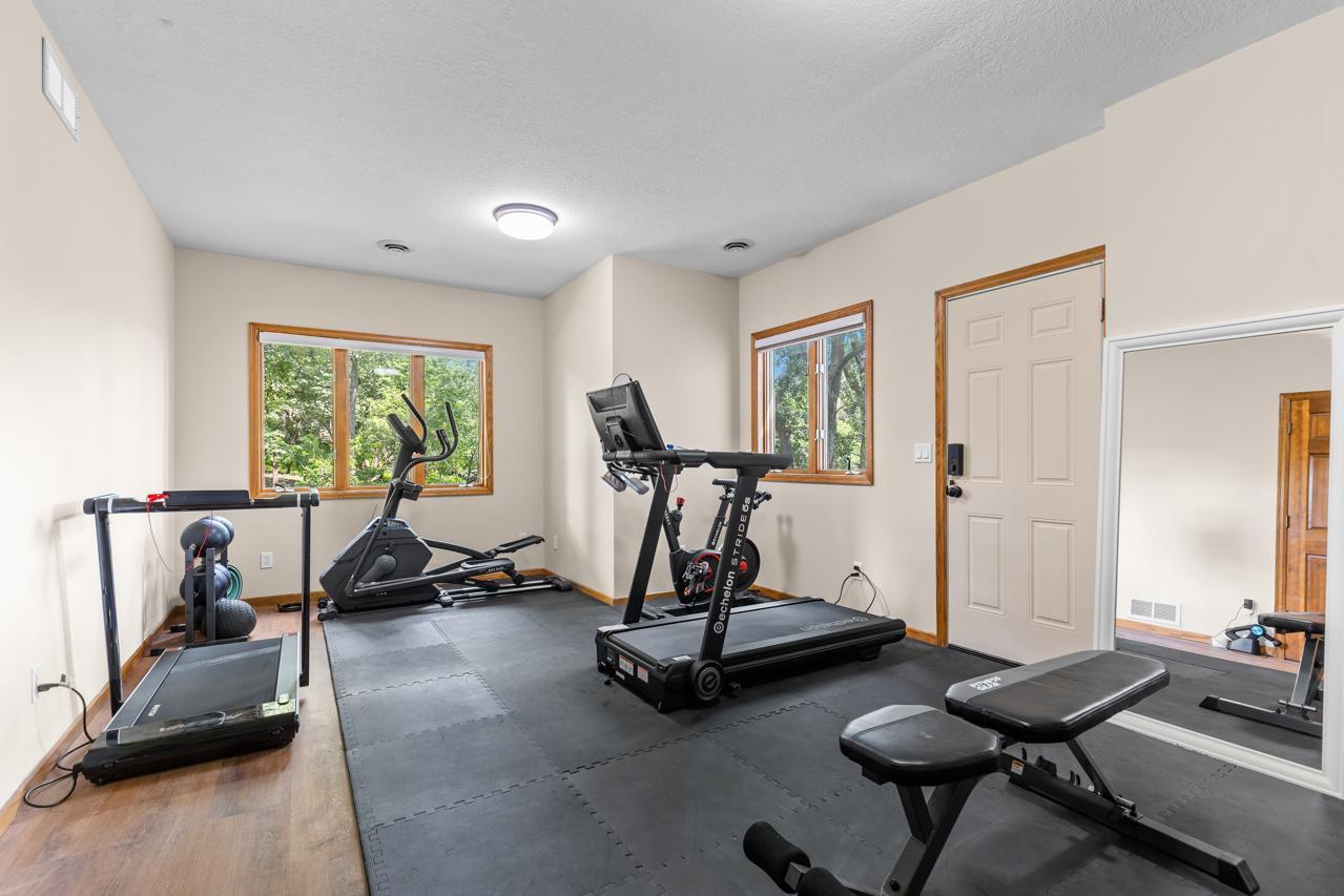 11280 Bluestem Lane