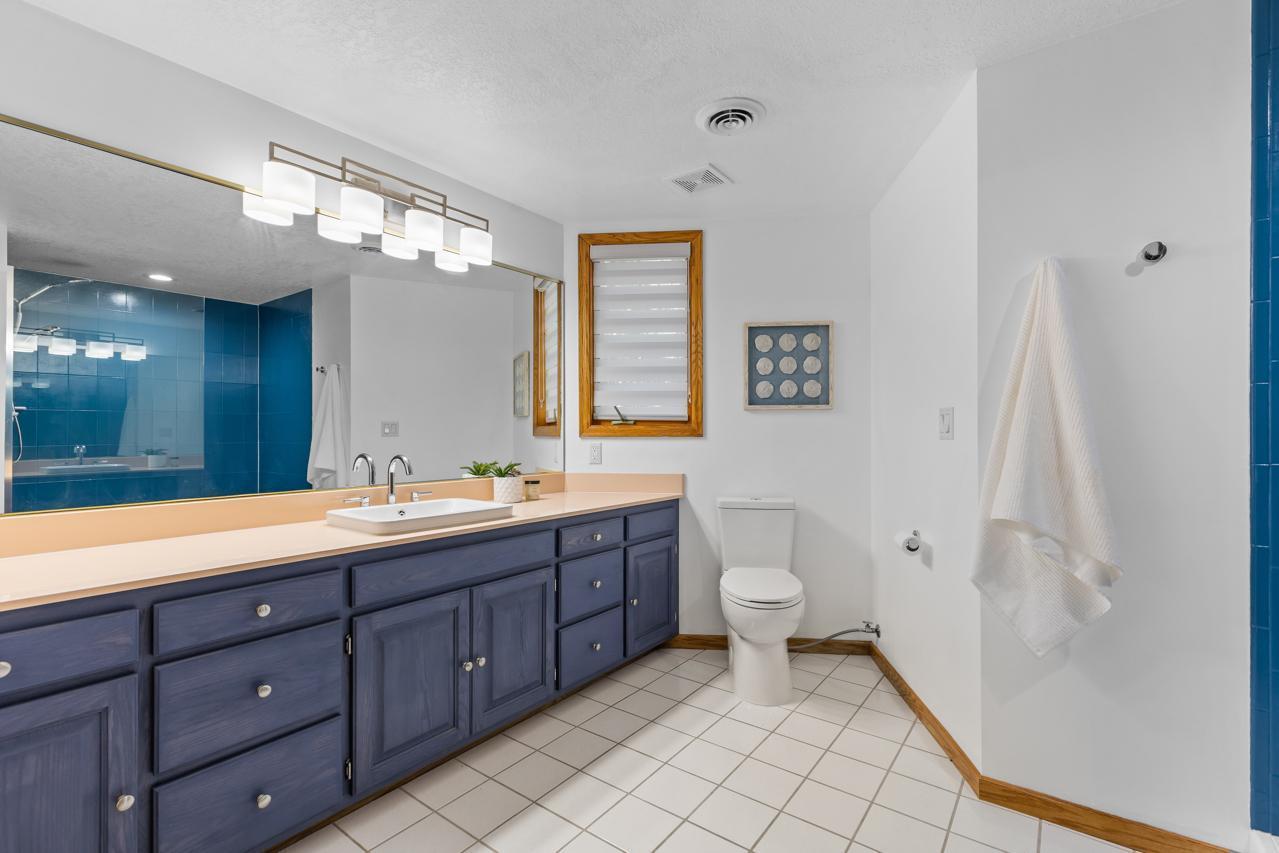 11280 Bluestem Lane