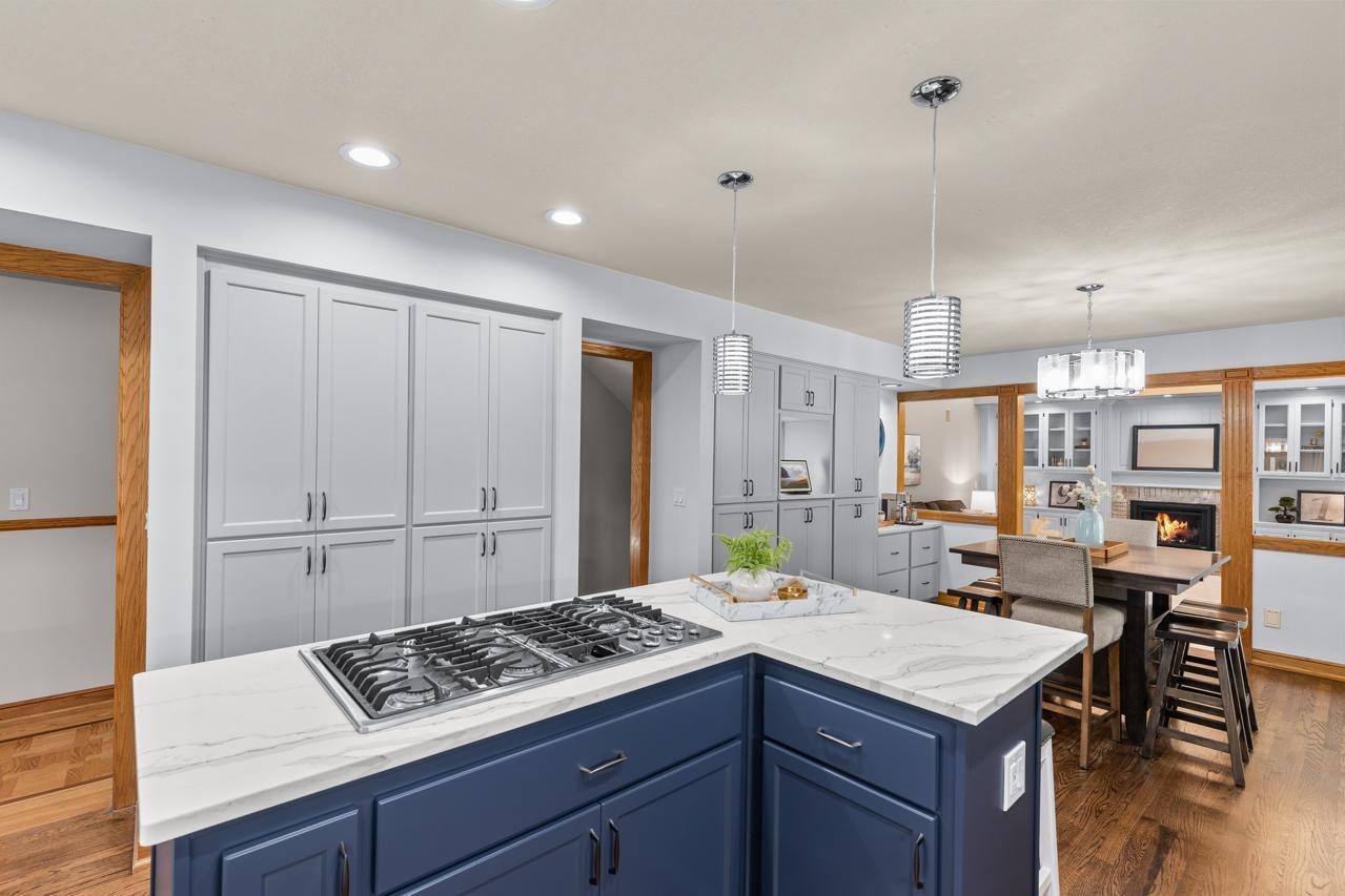 11280 Bluestem Lane