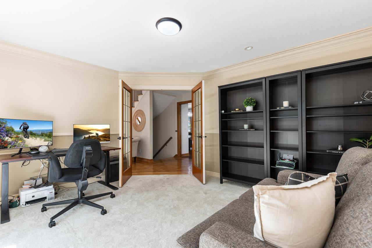 11280 Bluestem Lane