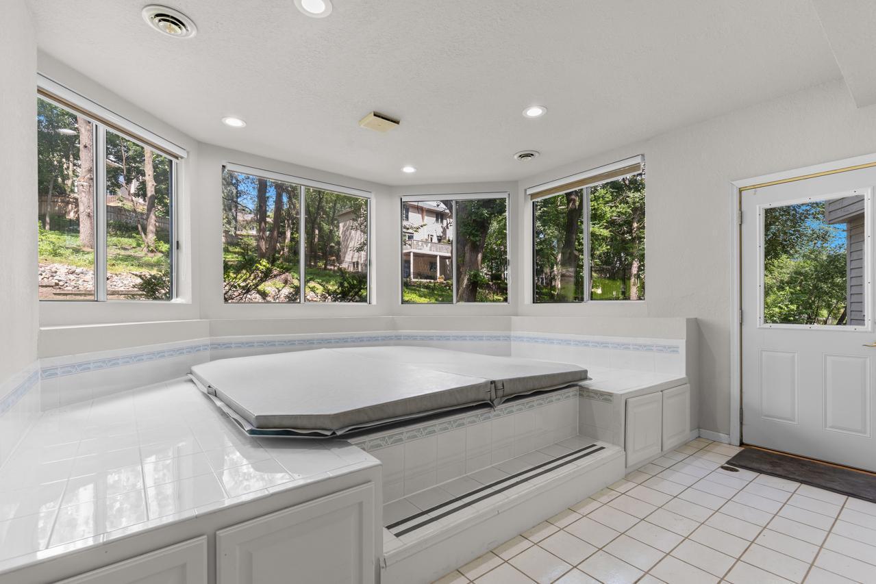 11280 Bluestem Lane