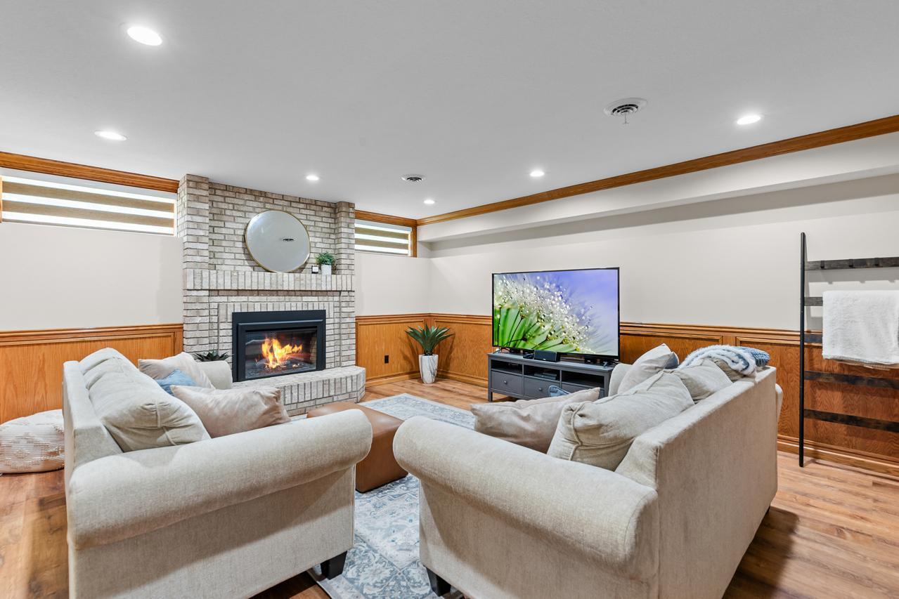 11280 Bluestem Lane