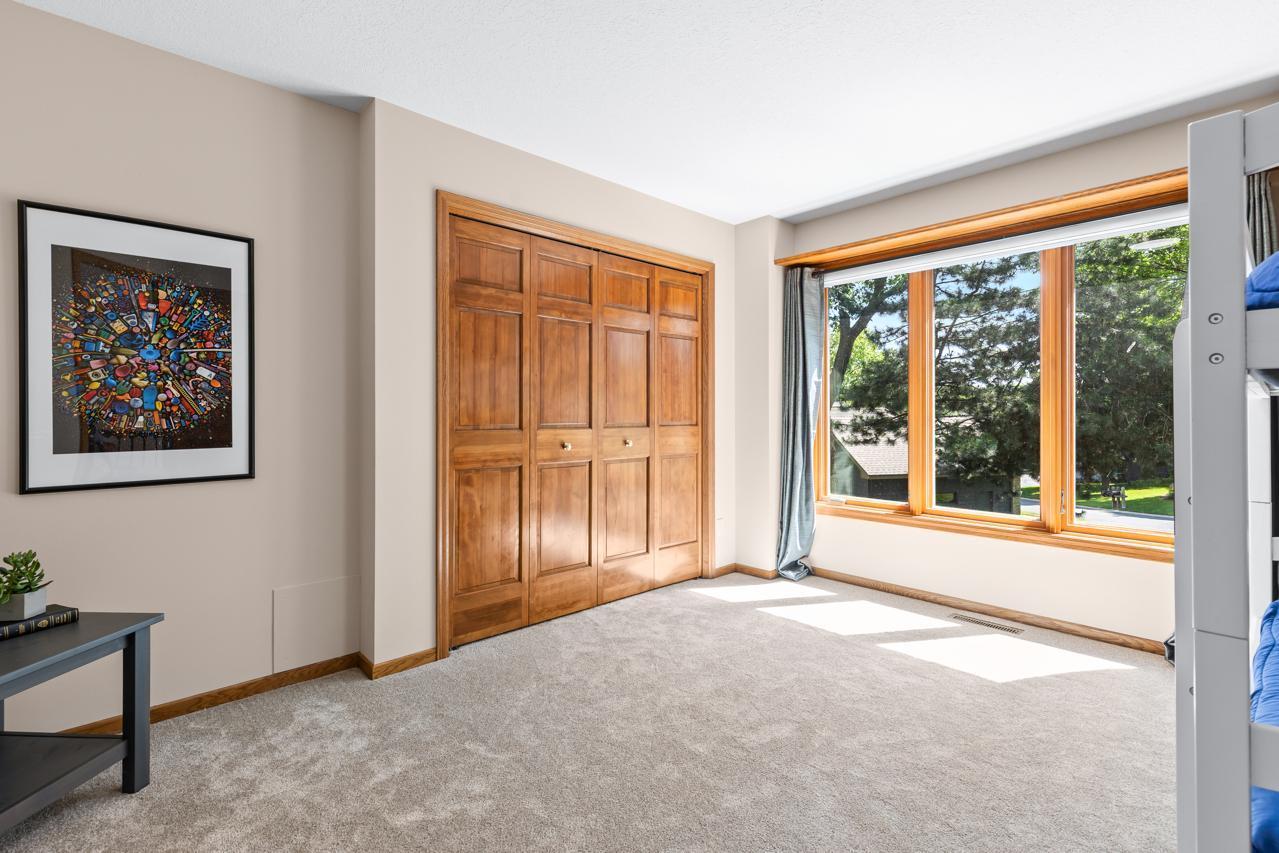 11280 Bluestem Lane