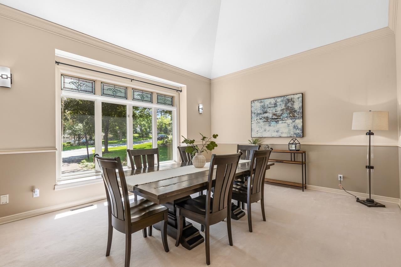 11280 Bluestem Lane