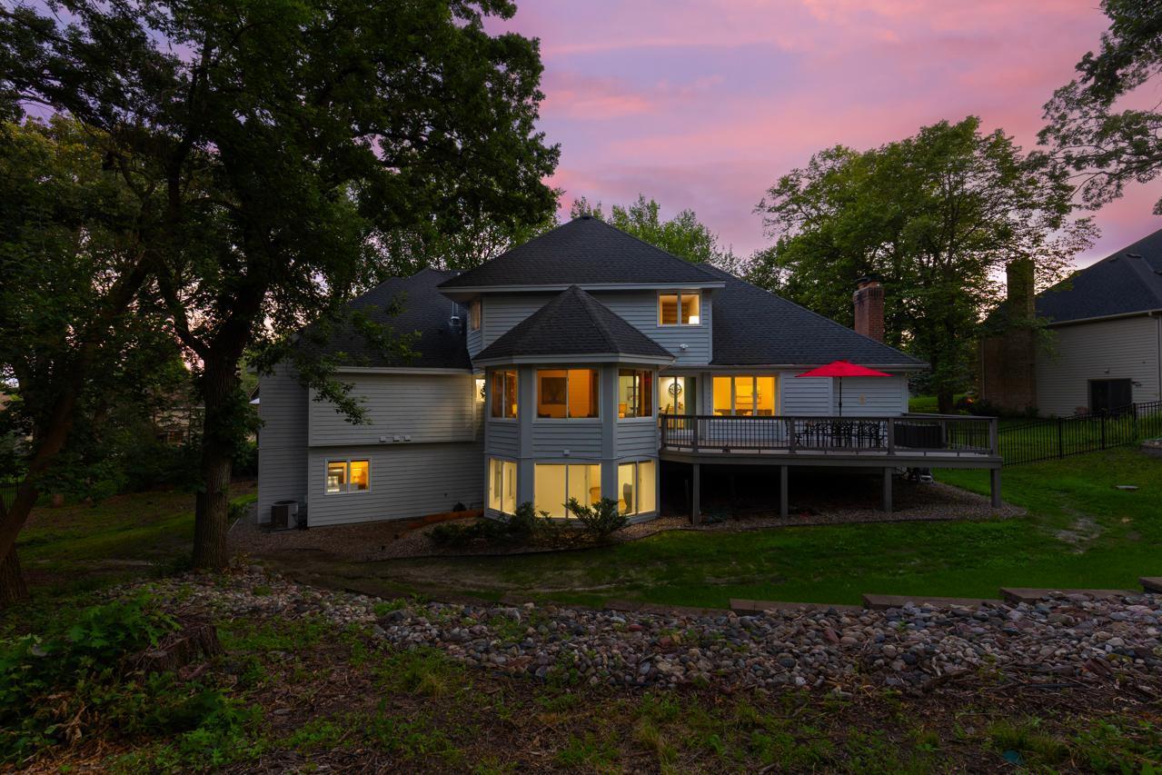 11280 Bluestem Lane
