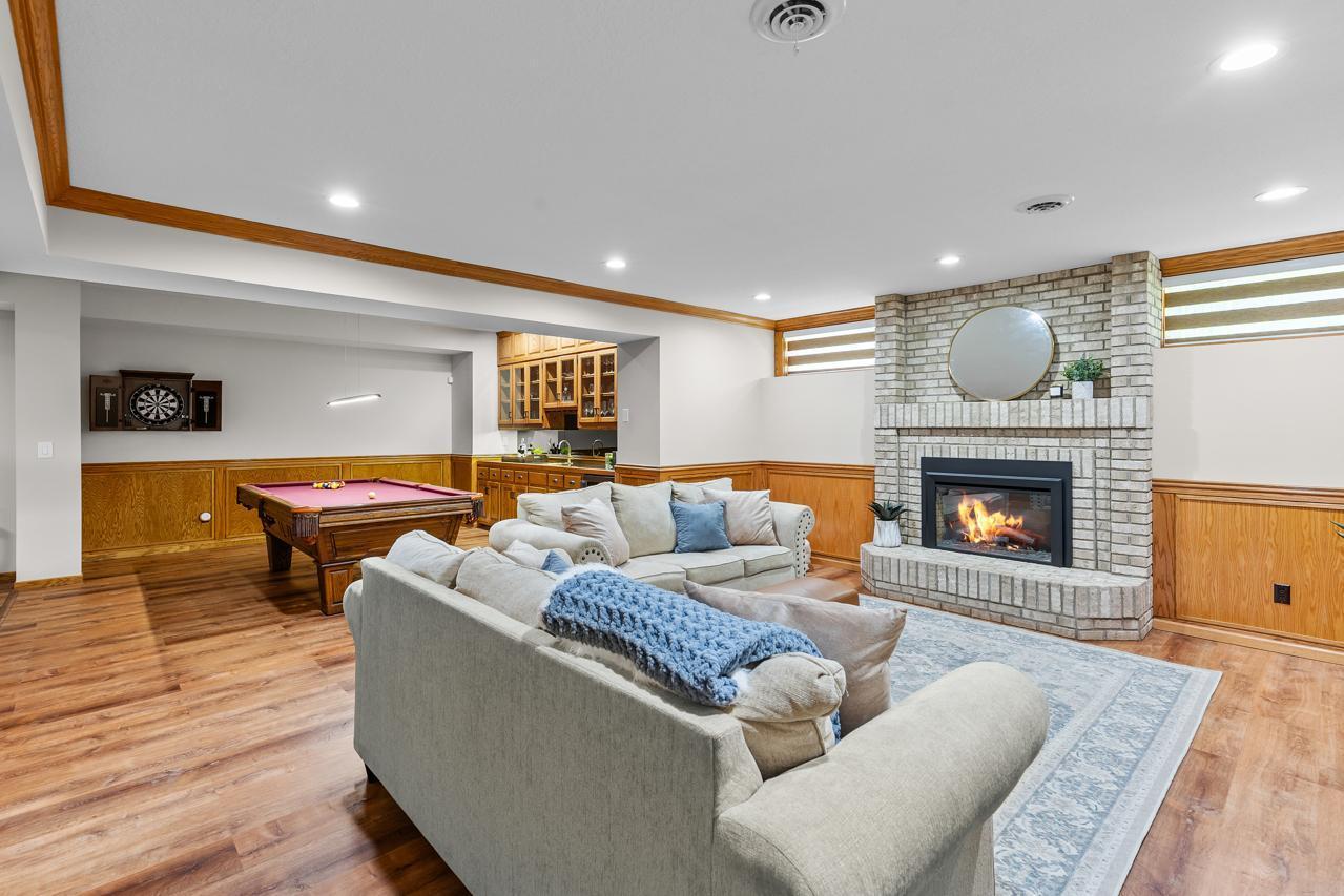 11280 Bluestem Lane