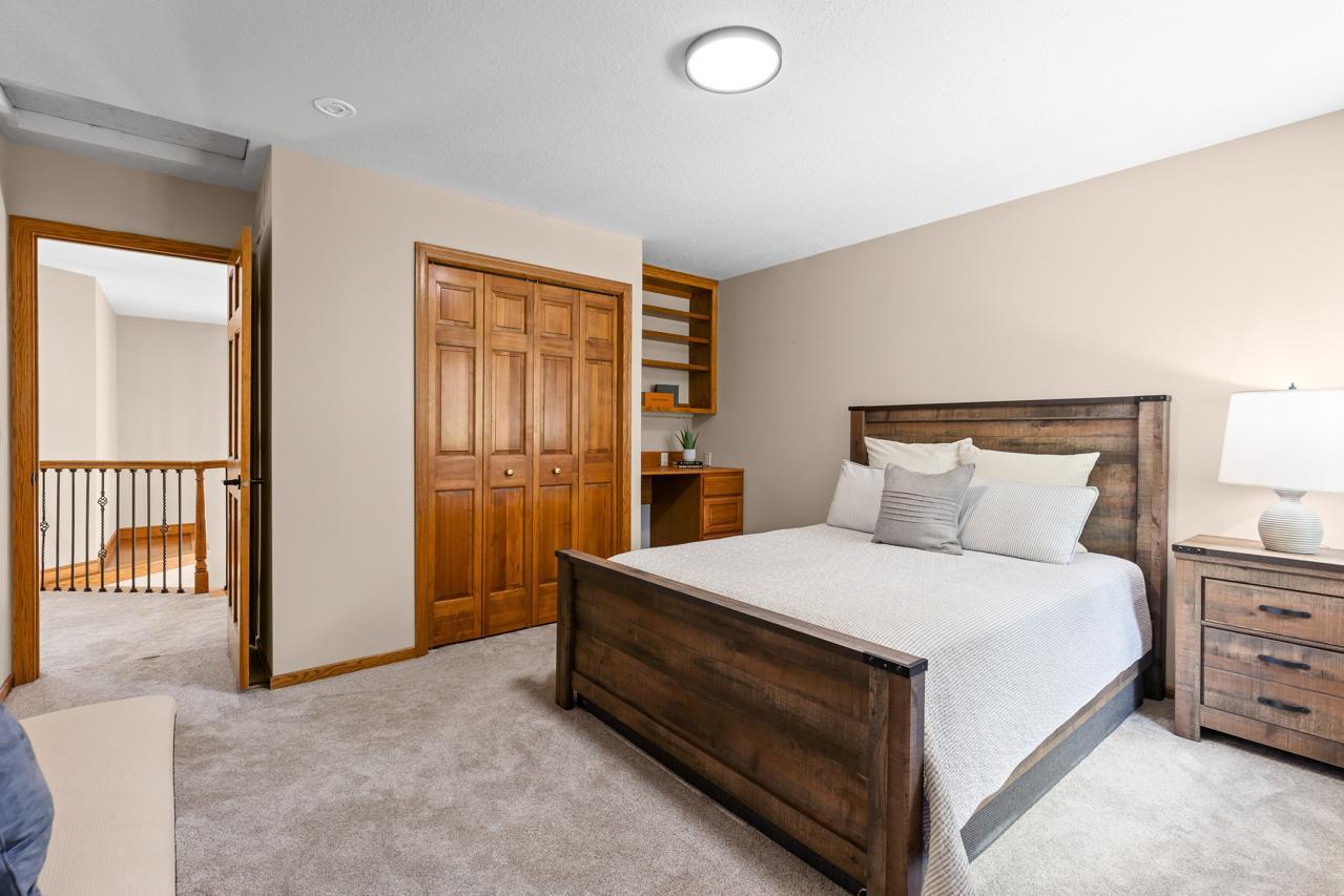 11280 Bluestem Lane