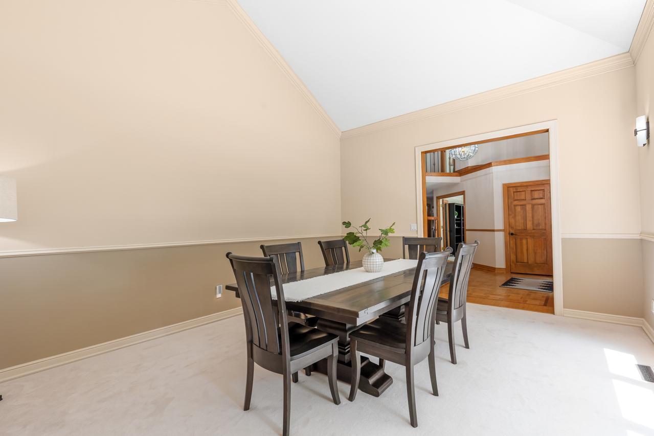 11280 Bluestem Lane