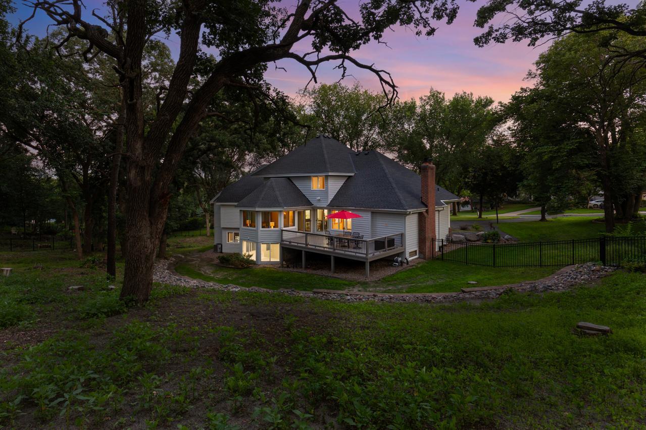 11280 Bluestem Lane