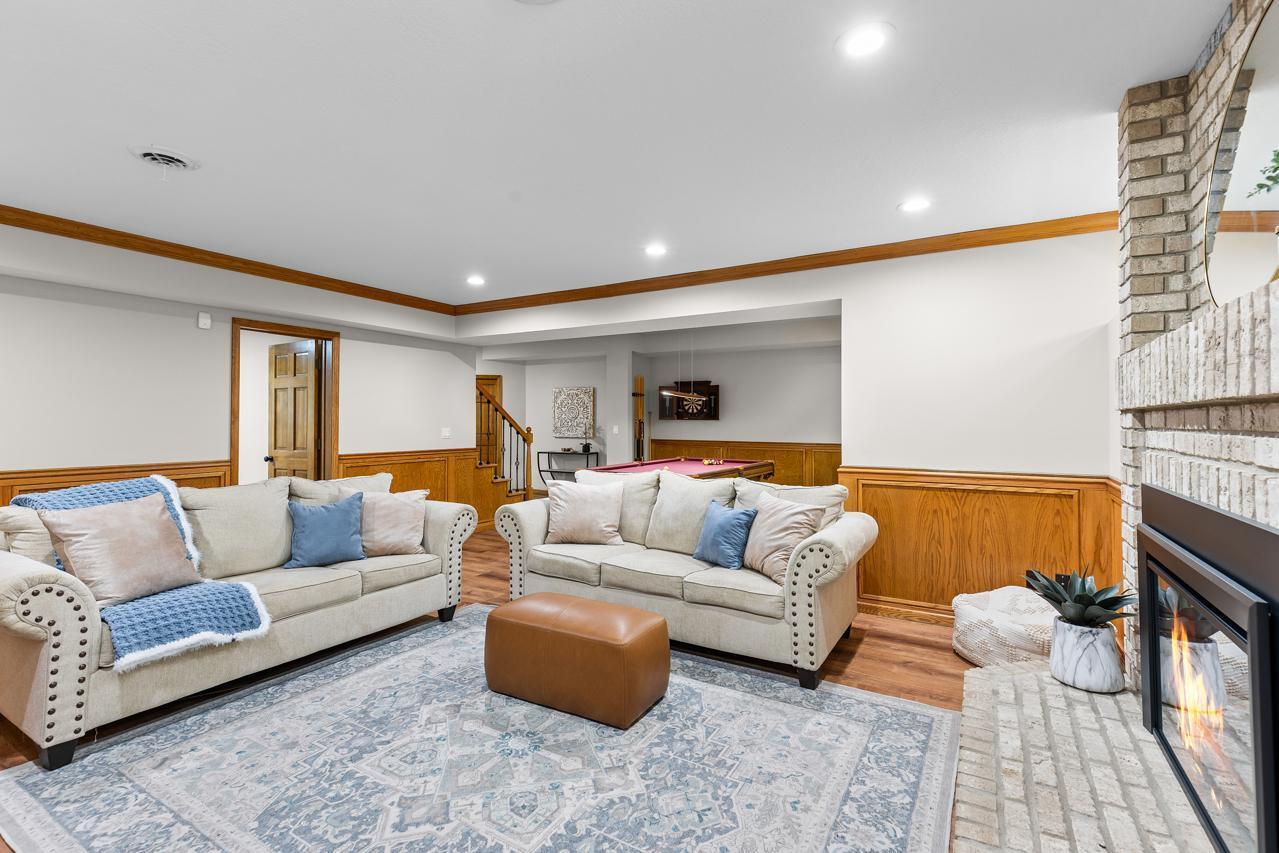 11280 Bluestem Lane
