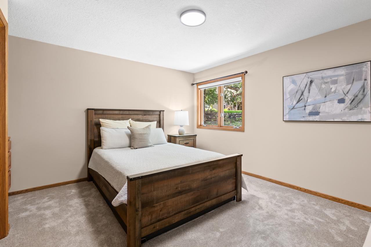 11280 Bluestem Lane