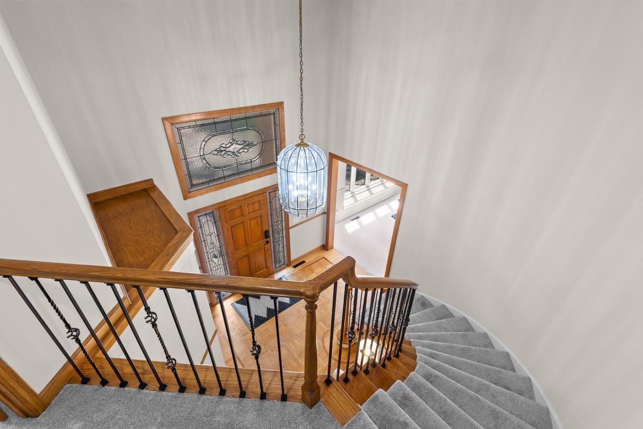 11280 Bluestem Lane