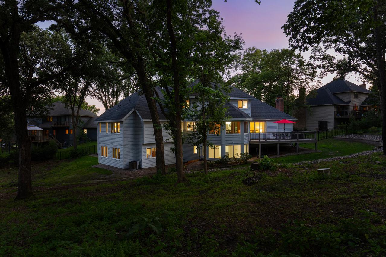 11280 Bluestem Lane