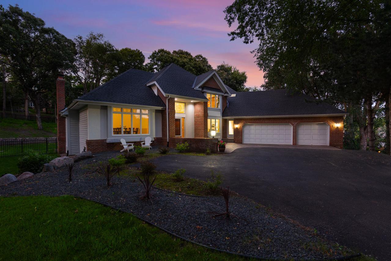 11280 Bluestem Lane