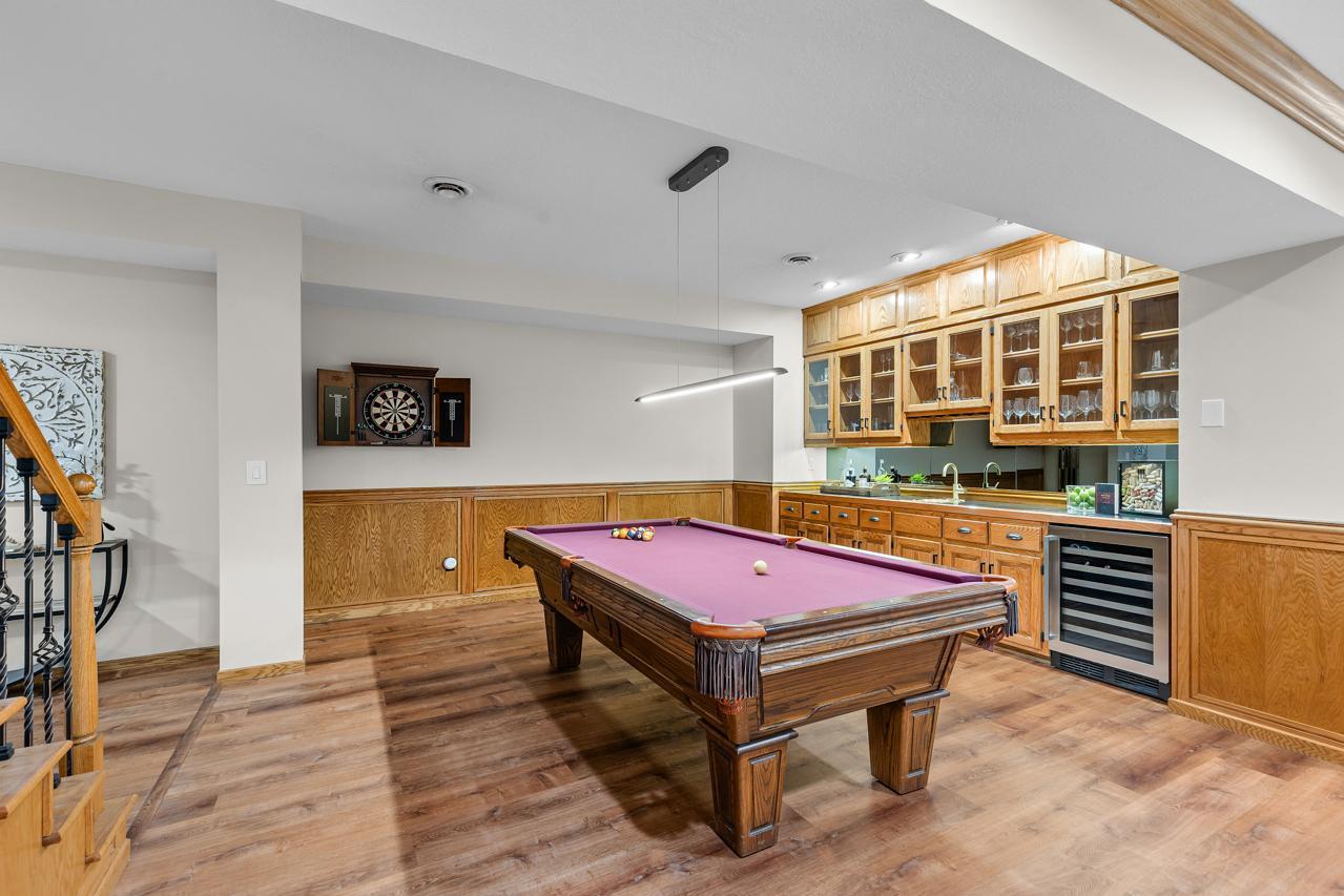 11280 Bluestem Lane