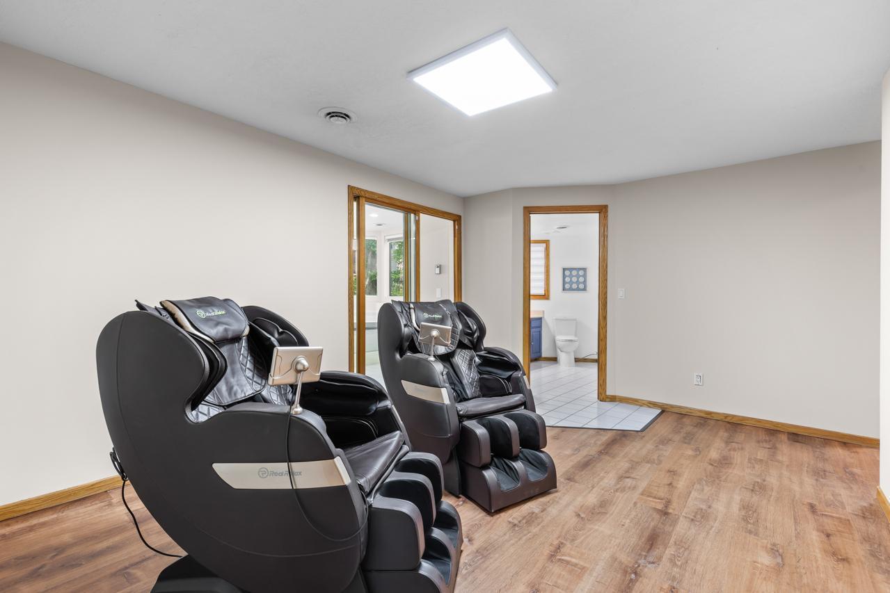 11280 Bluestem Lane