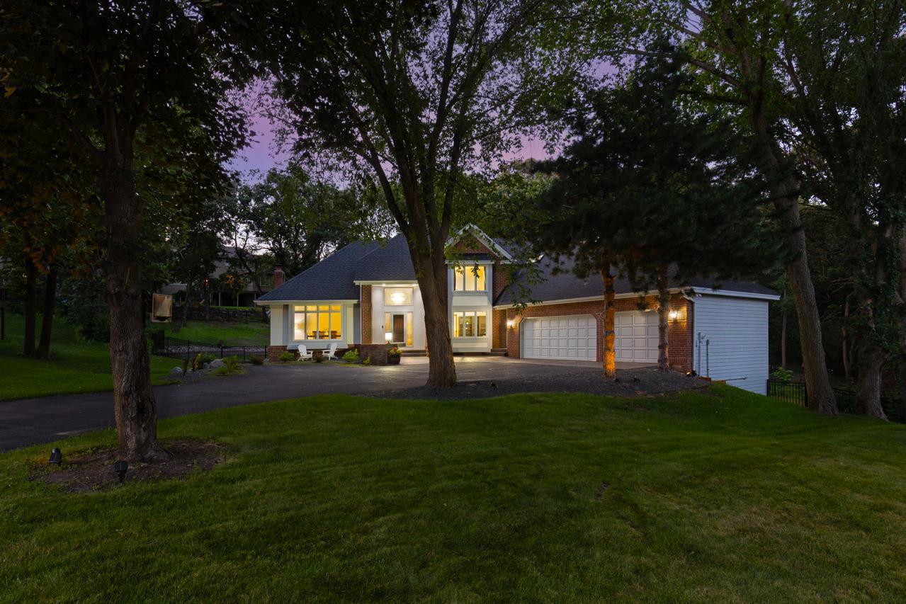 11280 Bluestem Lane