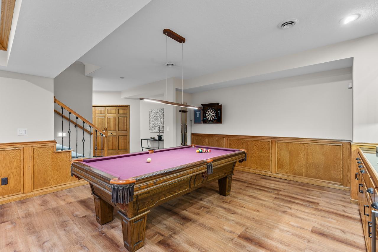 11280 Bluestem Lane