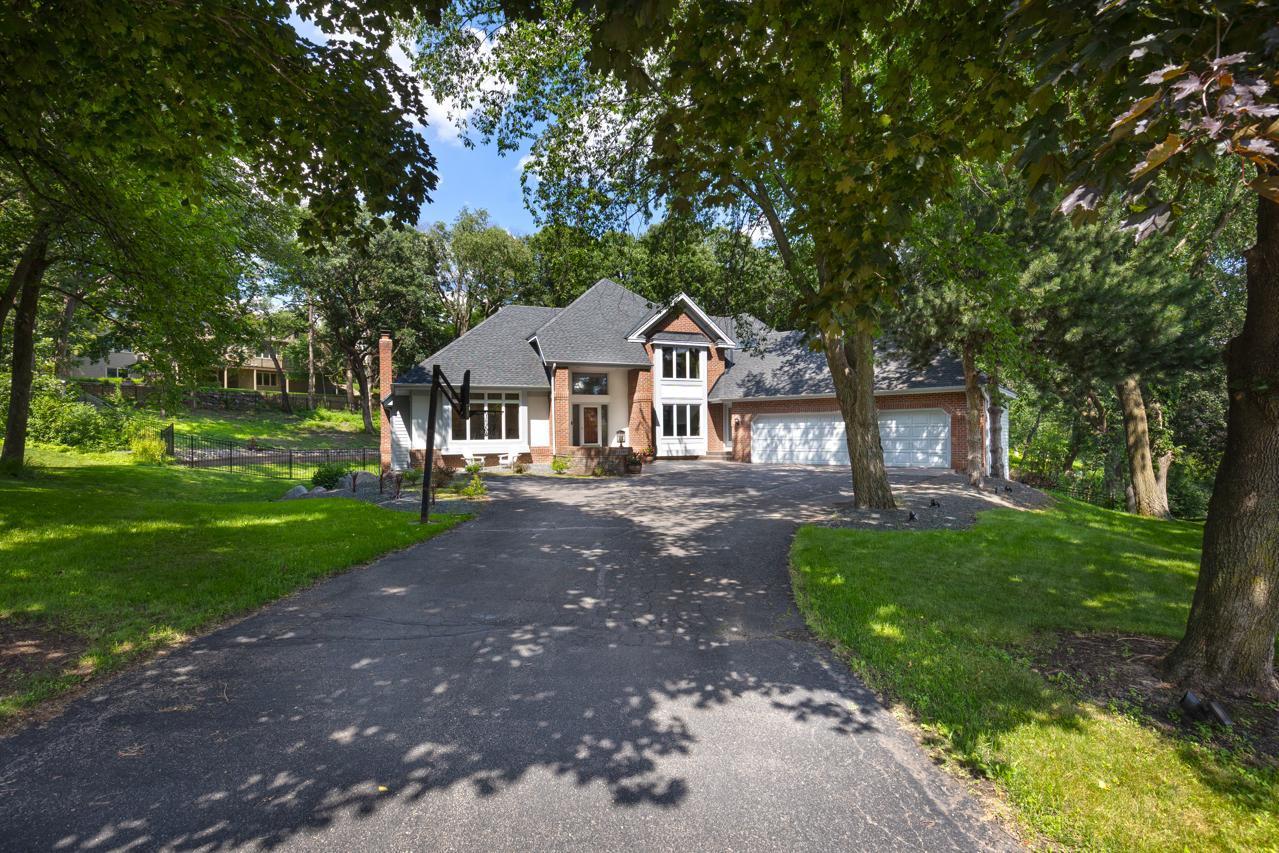 11280 Bluestem Lane