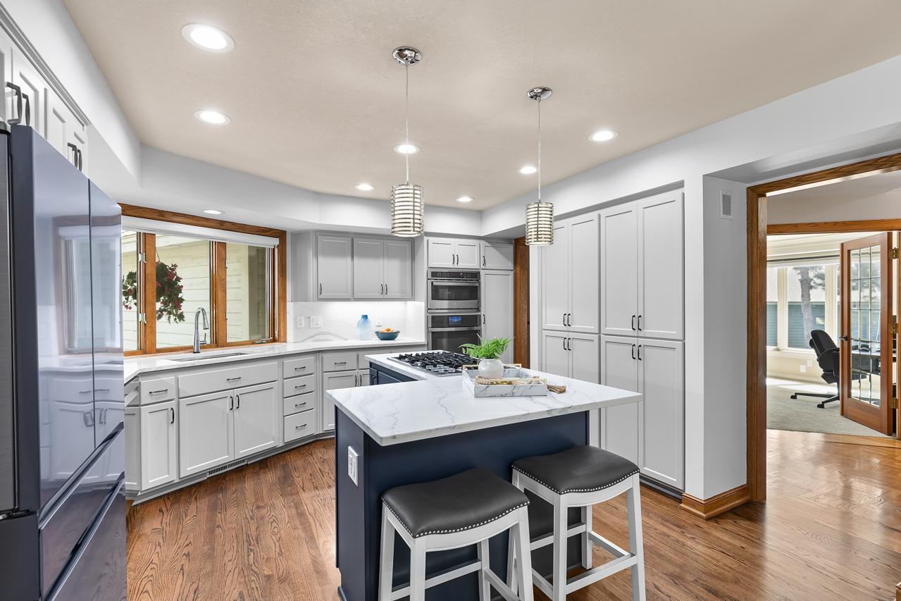 11280 Bluestem Lane