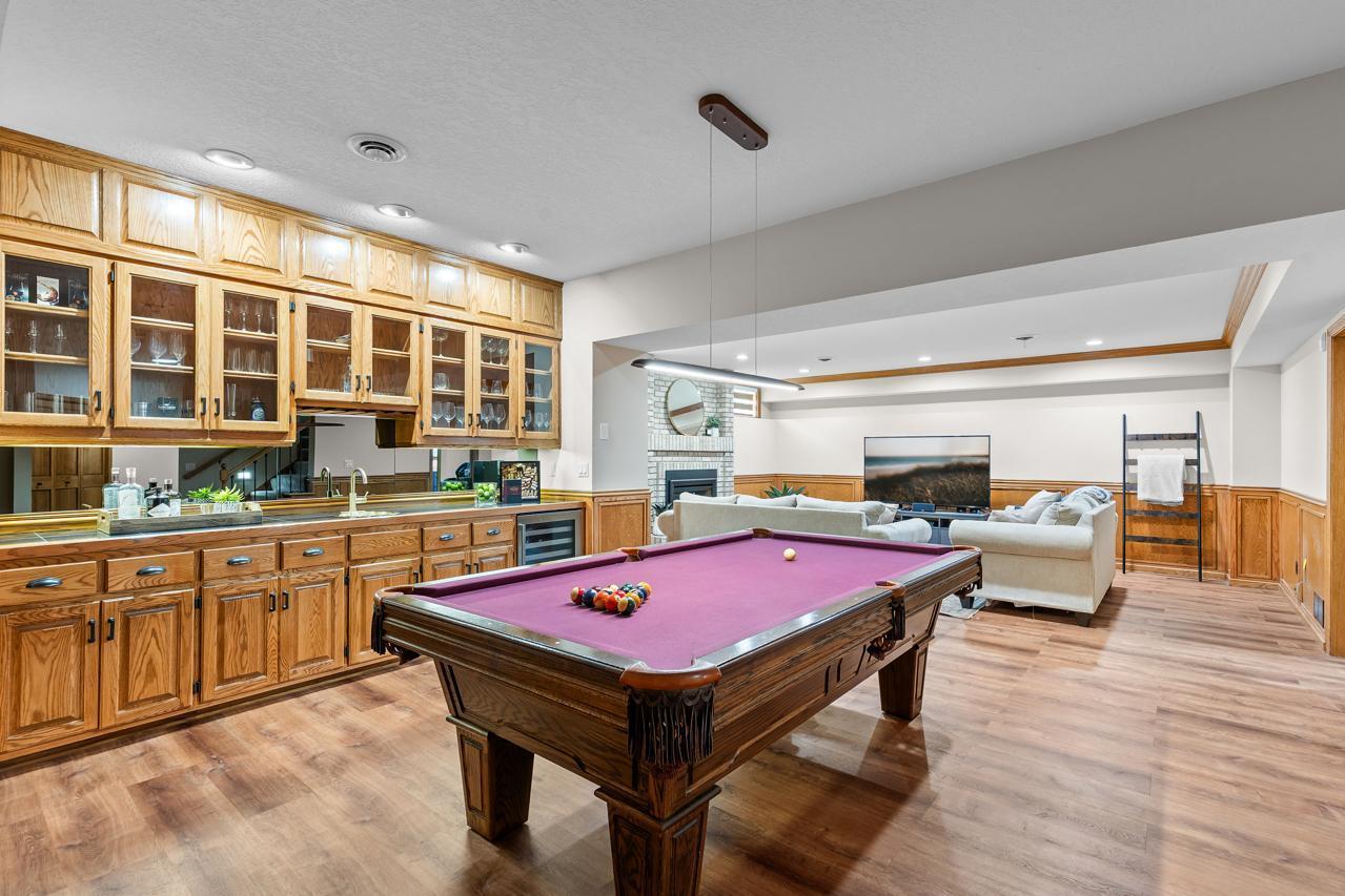 11280 Bluestem Lane