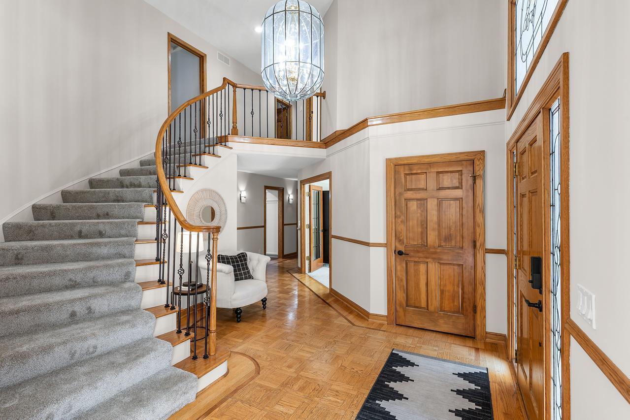 11280 Bluestem Lane