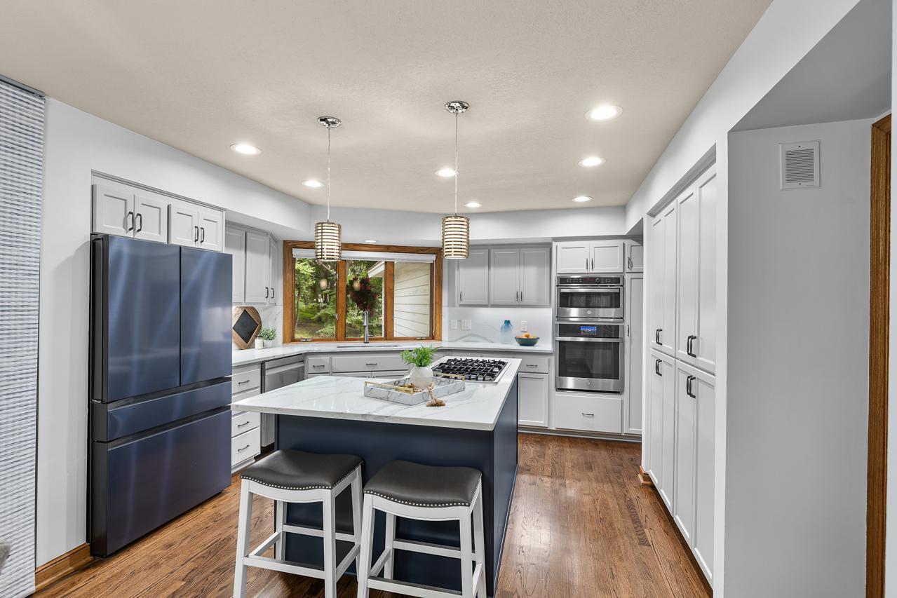 11280 Bluestem Lane