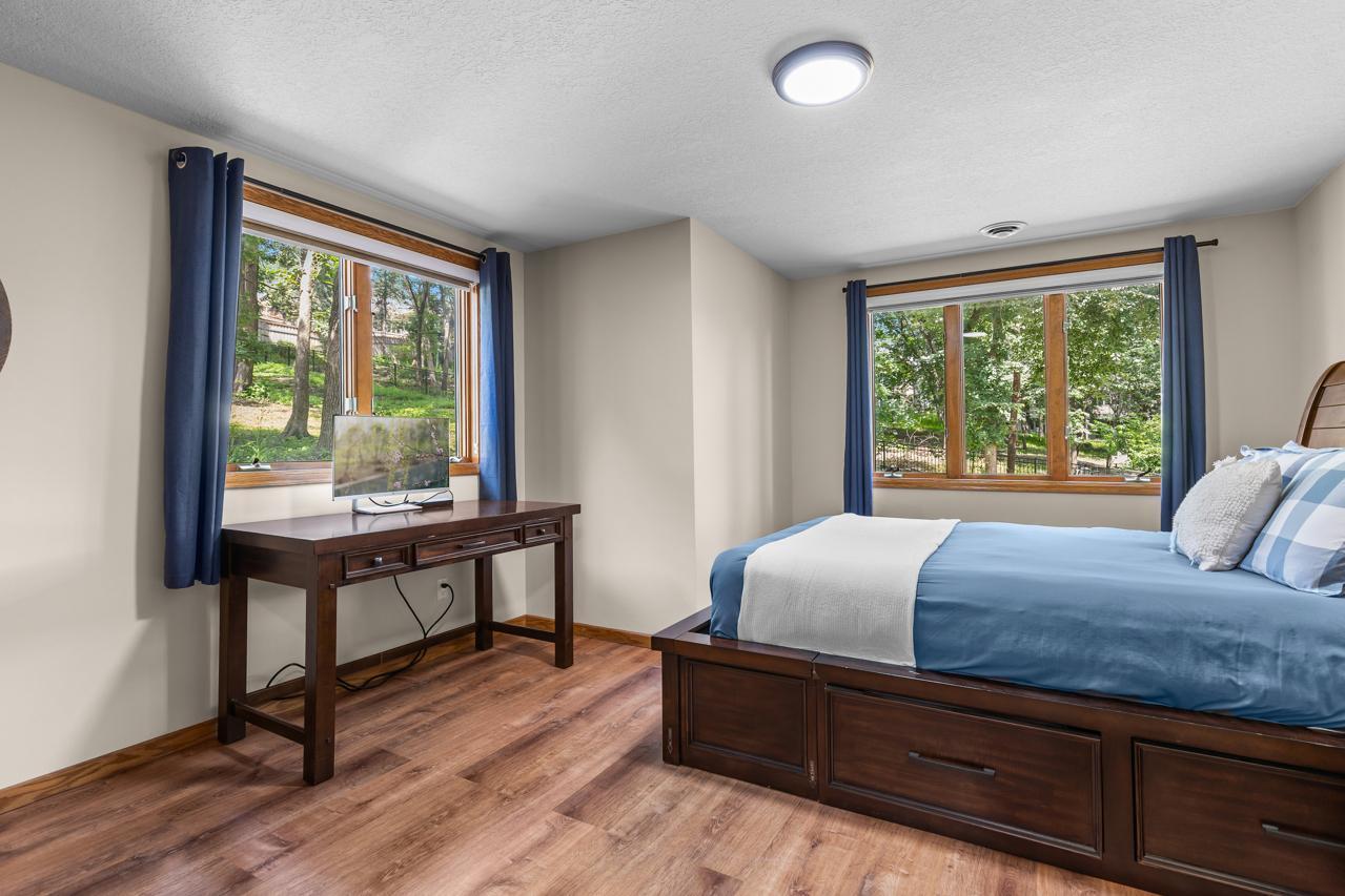 11280 Bluestem Lane