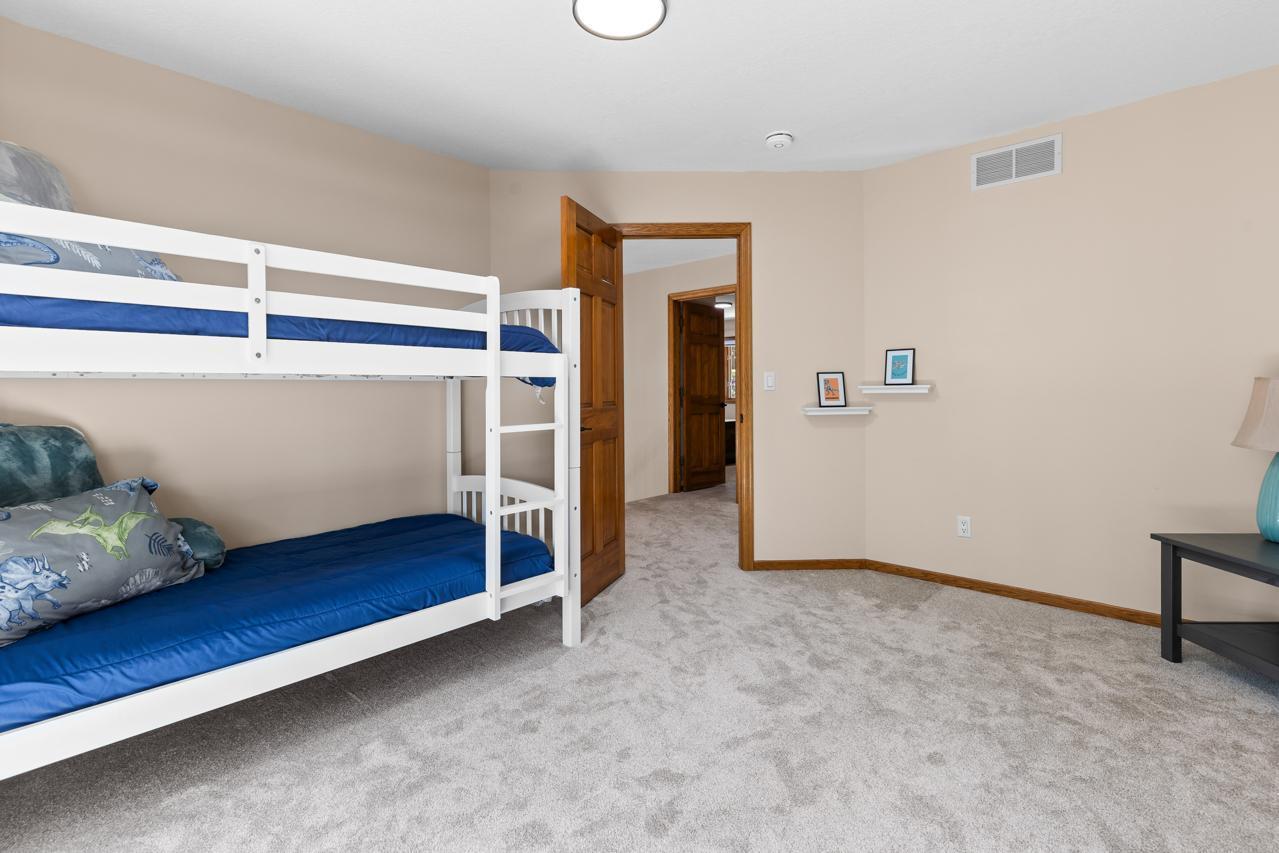 11280 Bluestem Lane